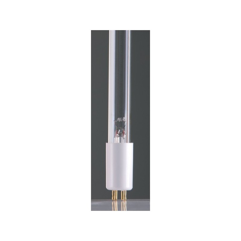 Filtreau UVC ECO 40 watt Lamp Filtreau UVC ECO 40 watt Lamp