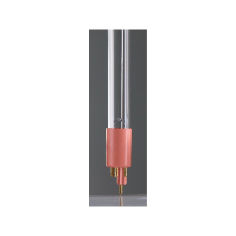 T5 Orange Base 40w UV-C Lamp Alternative F980002 T5 Orange Base 40w UV-C Lamp Alternative F980002