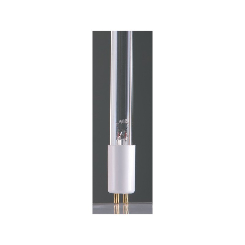 Filtreau UVC Titan 40 watt Lamp Filtreau UVC Titan 40 watt Lamp