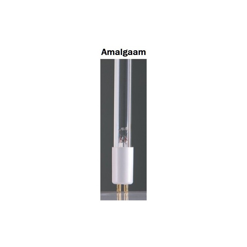 Filtreau UVC Titan 120 Amalgaam Lamp Filtreau UVC Titan 120 Amalgaam Lamp
