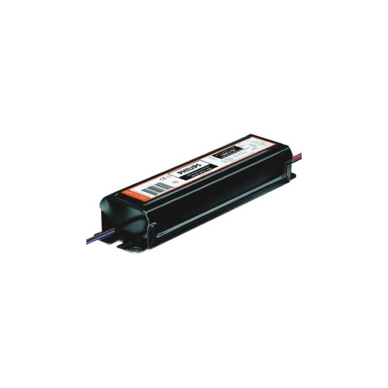 PHILIPS 130W TUV Amalgam XPT System driver PHILIPS 130W TUV Amalgam XPT System driver