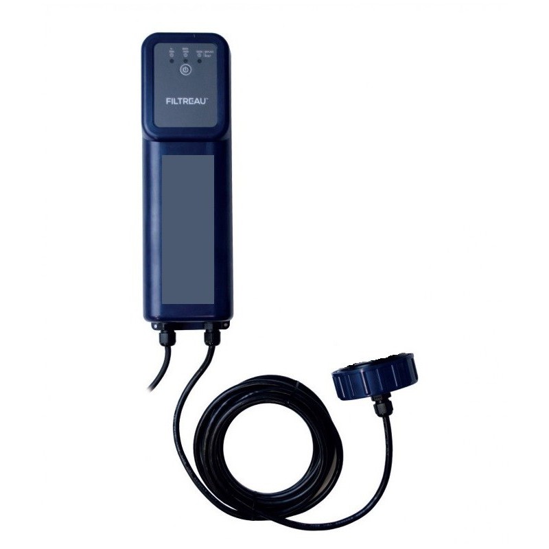 Electrical part Filtreau Pond basic 80W Electrical part Filtreau Pond basic 80W