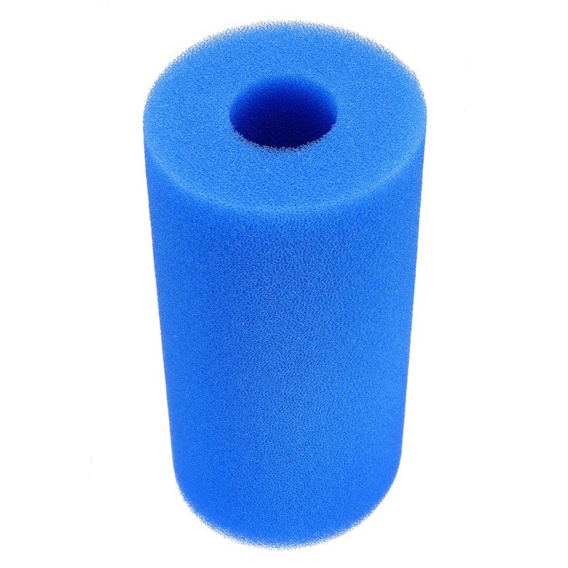 25 x Ø 13 x Ø 3,8 cm 25 x Ø 13 x Ø 3,8 cm
