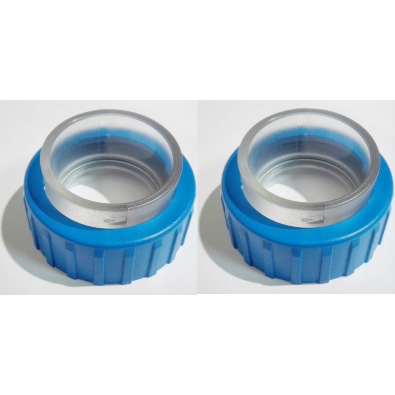 Glue Connecter set 63mm Glue Connecter set 63mm