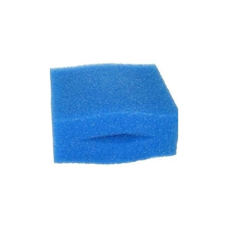 Adequadas para Oase 20 x 18 x 8 cm Adequadas para Oase 20 x 18 x 8 cm