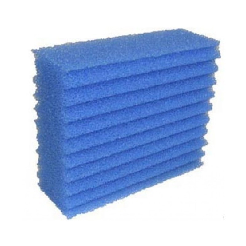 Adequadas para Oase 25 x 20 x 9 cm Adequadas para Oase 25 x 20 x 9 cm