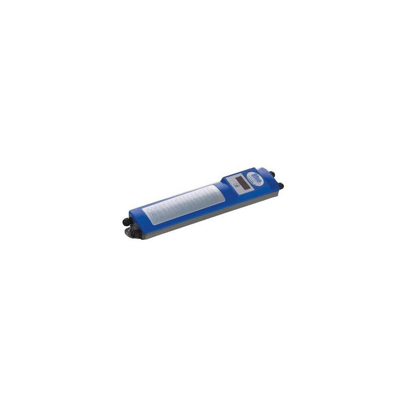 Spare Electric Part Blue Lagoon Timer 75 Watt B240008 Spare Electric Part Blue Lagoon Timer 75 Watt B240008