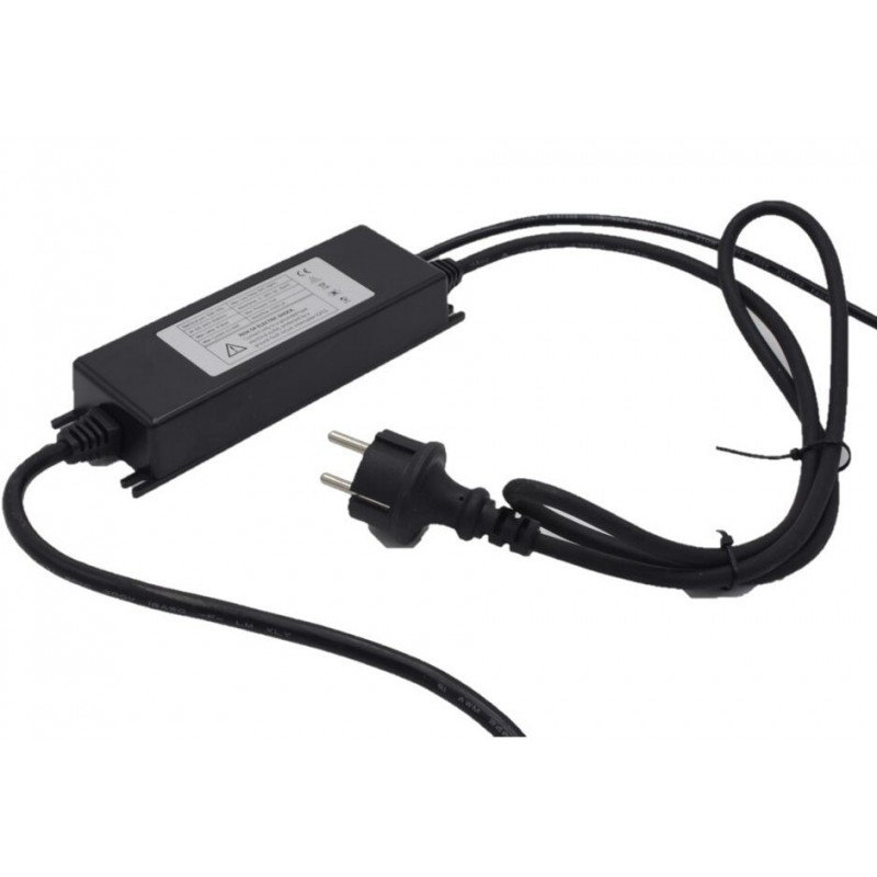 Electrical part Filtreau ECO 80W EPE0003 Electrical part Filtreau ECO 80W EPE0003