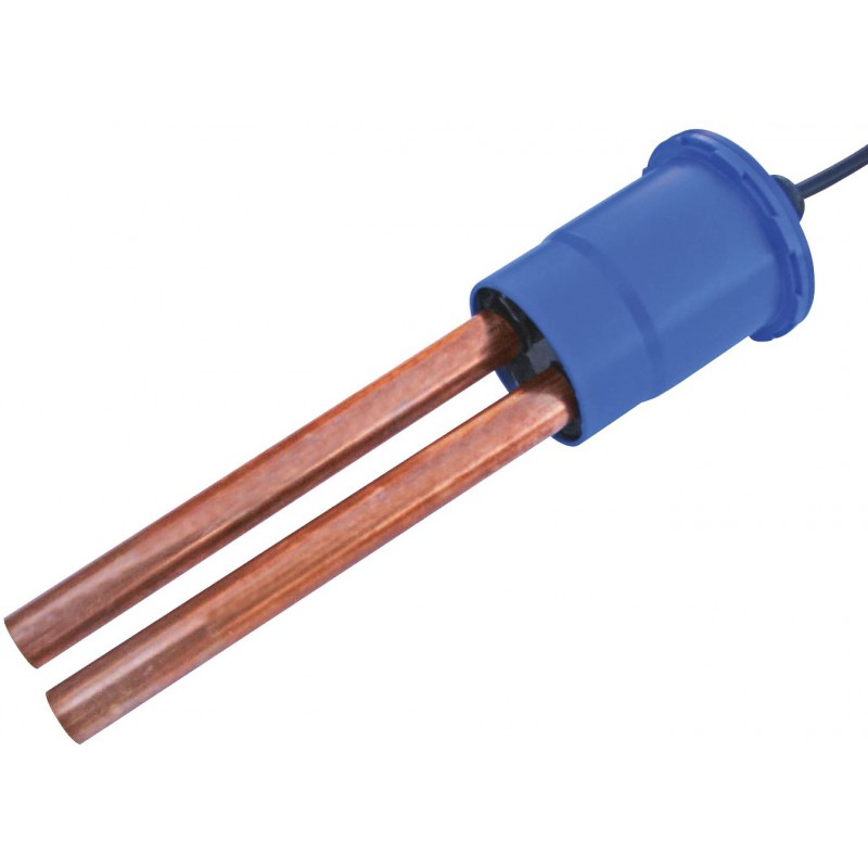 Copper Unit Copper Unit