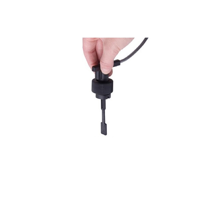 Flow Switch Flow Switch