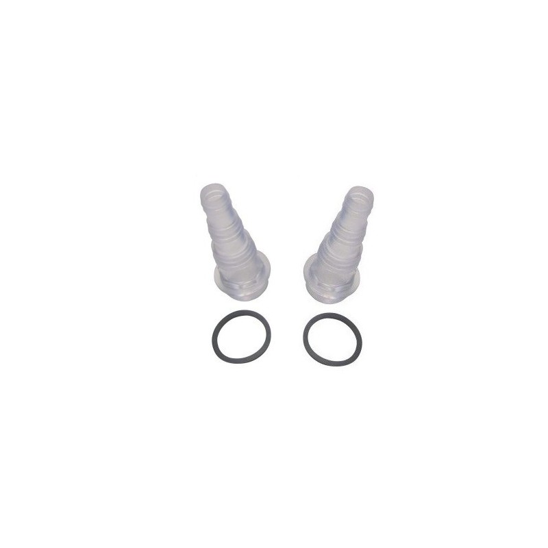 Connecter Set Connecter Set