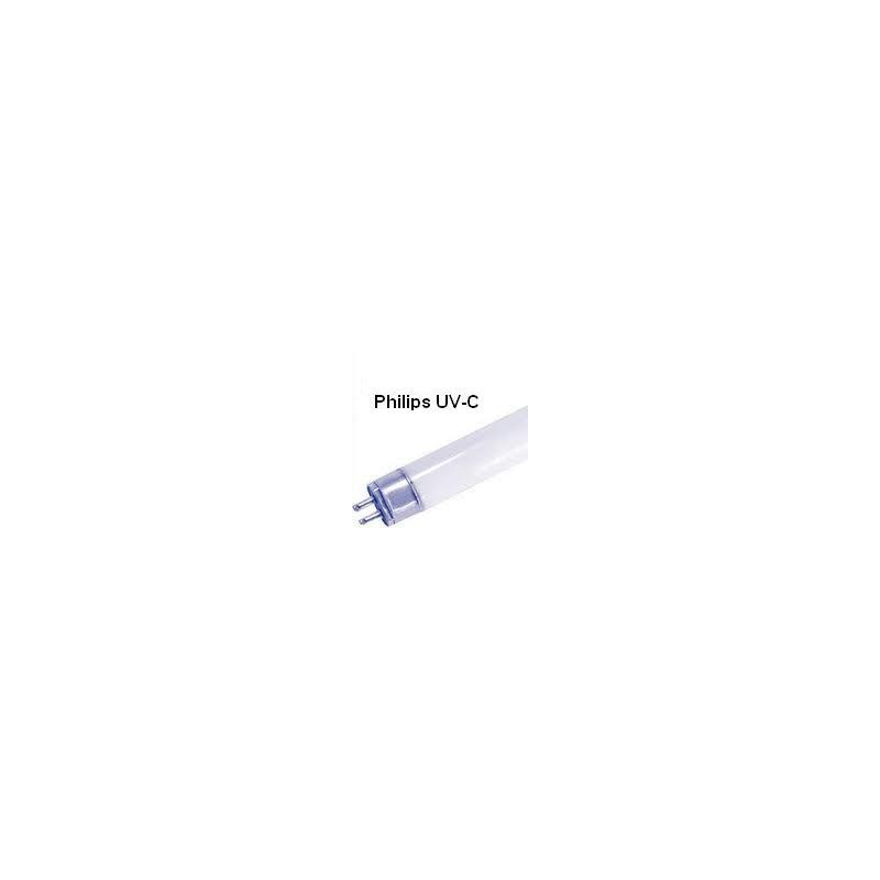 Philips UV-C Lamp 6 Watt Philips UV-C Lamp 6 Watt