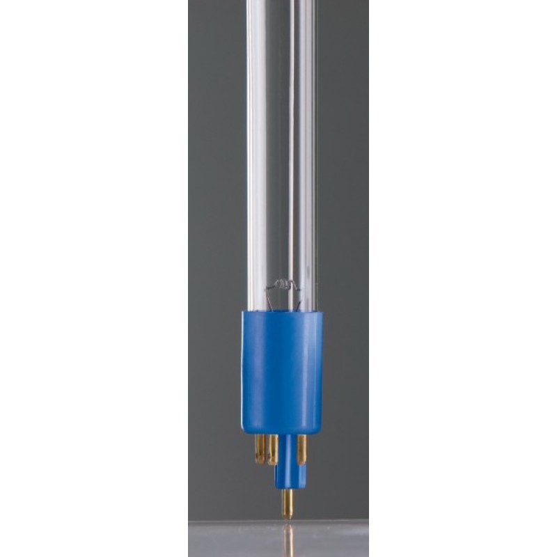 Blue Lagoon Ionizer 40 Watt lamp Blue Lagoon Ionizer 40 Watt lamp