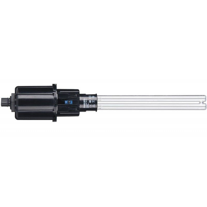 Philips PLS Module UV-C Lamp B212012 Philips PLS Module UV-C Lamp B212012