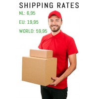 De quelle lampe UV-C pour étang / piscine ai-je besoin ?