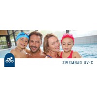 Filtreau Pool Basic UV-C