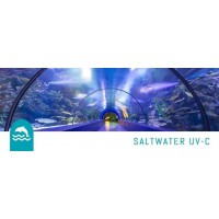 The smart Dutch UV-C system to make water safe and clean